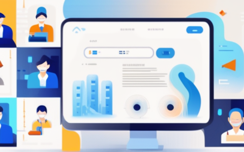 昆山动铁人力资源怎么样