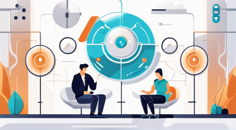 极客未来人力资源怎么样