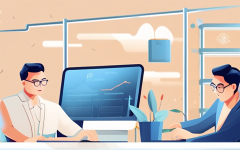 淮安世享人力资源怎么样