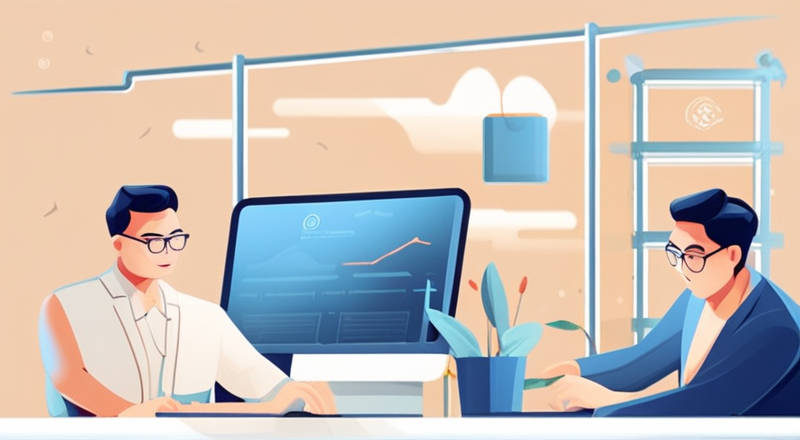 淮安世享人力资源怎么样