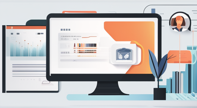 惠州金鑫人力资源怎么样