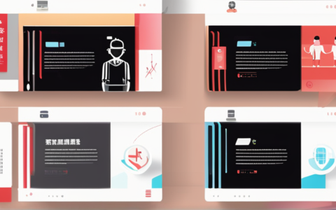 莲诚劳务人力资源怎么样