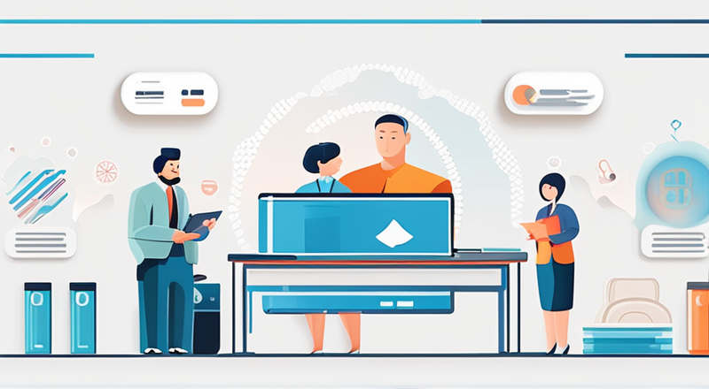 河北乾瀚人力资源怎么样