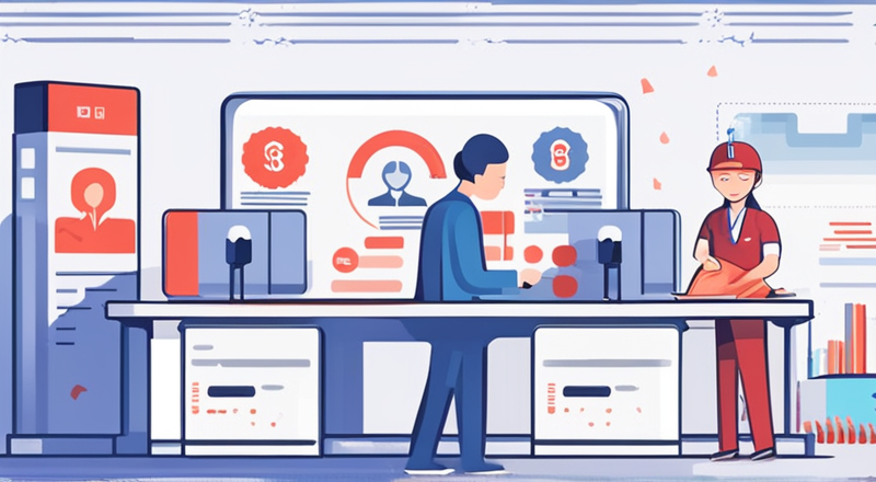 工行人力资源工资怎么样