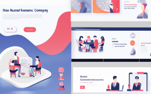 昆仑人力资源公司怎么样