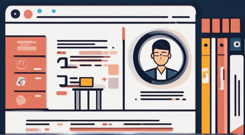 聚凯人力资源怎么样