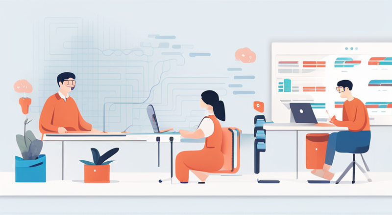 杭州宏杰人力资源怎么样