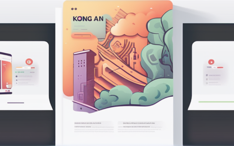 康玛人力资源怎么样