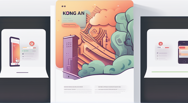 康玛人力资源怎么样