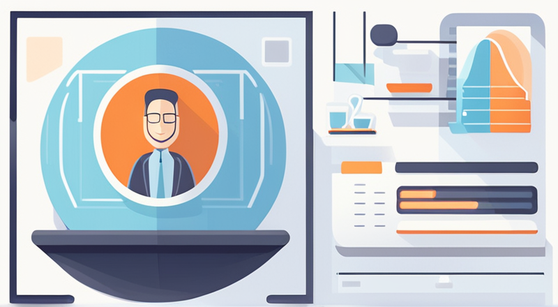 丽森人力资源怎么样