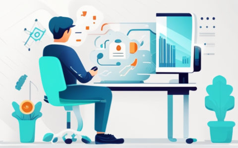 佳久人力资源有限公司怎么样