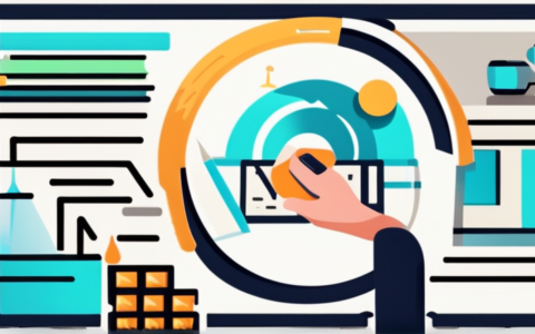 靠人力资源怎么挣钱