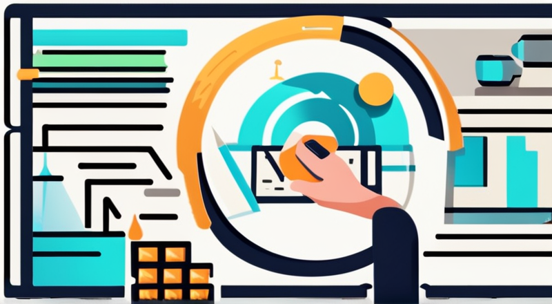 靠人力资源怎么挣钱