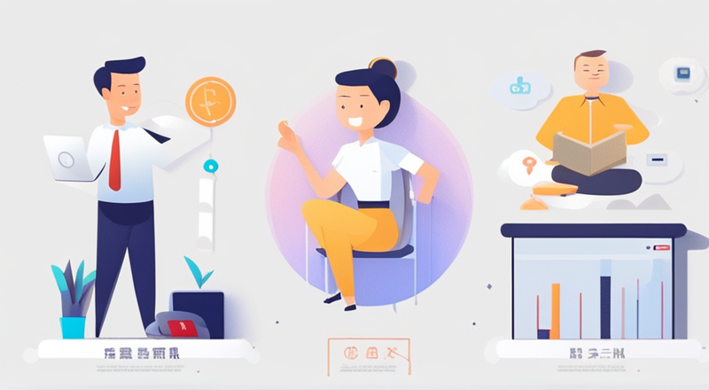 浩忆达人力资源怎么样