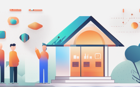 就业观察人力资源怎么写