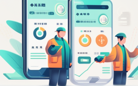 淮安捷泰人力资源怎么样