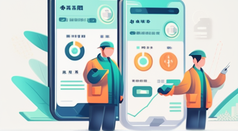 淮安捷泰人力资源怎么样