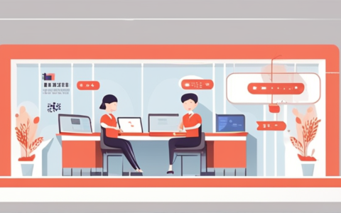 开封友兴人力资源怎么样