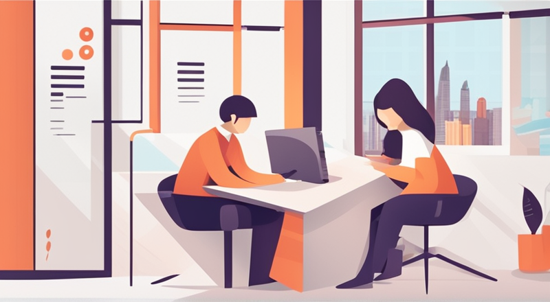 港澳人力资源公司怎么样