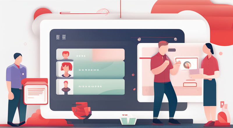 横沥康达人力资源怎么样