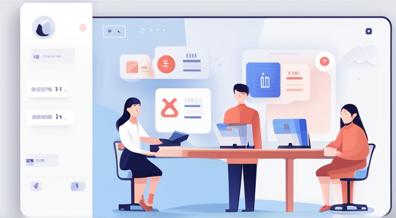 惠英人力资源怎么样啊知乎