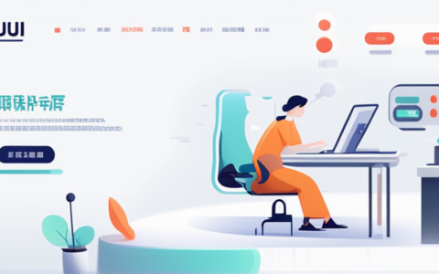 巨辉人力资源怎么样知乎