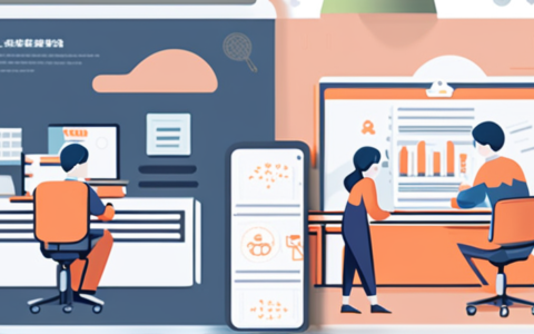 淮安辰兴人力资源怎么样