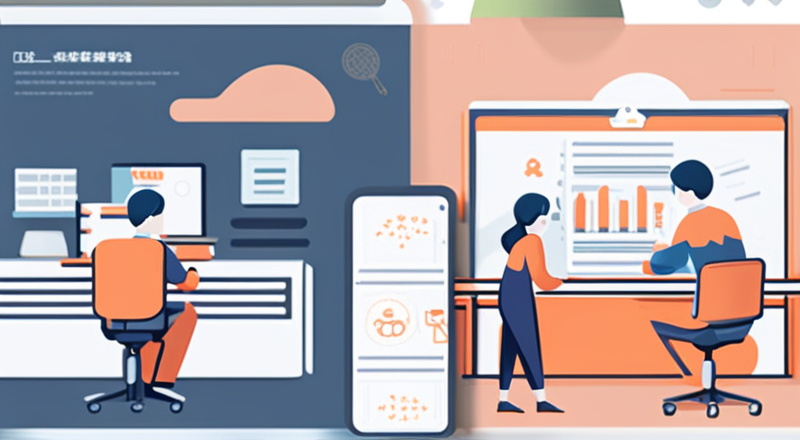 淮安辰兴人力资源怎么样