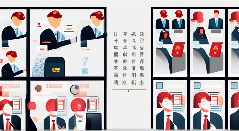 河南国企人力资源怎么样