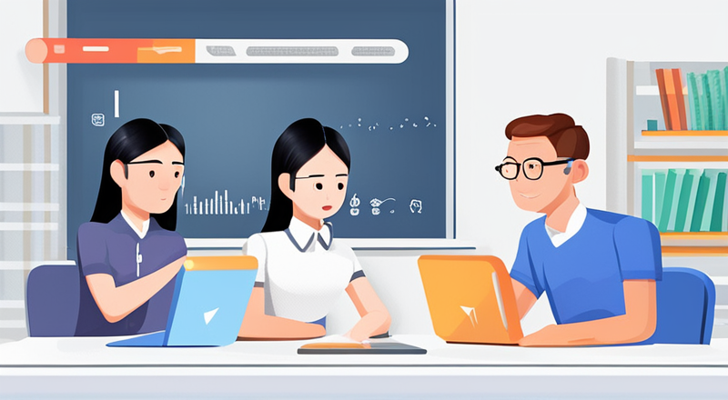 光明人力资源考研怎么样