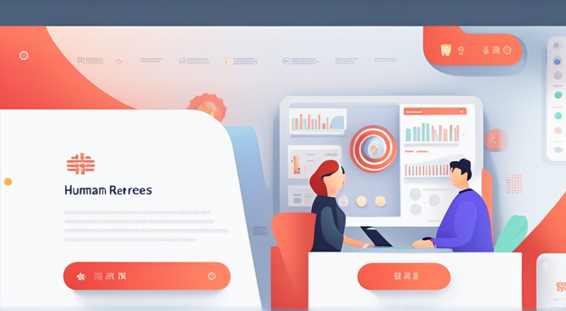 鸿太人力资源怎么样啊