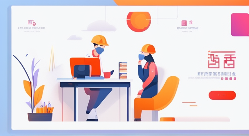 果庄人力资源怎么样啊