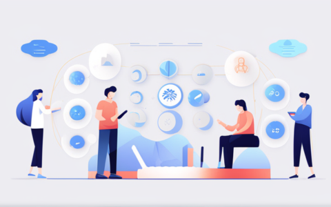 龙旭人力资源怎么样知乎