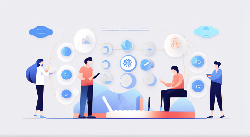 龙旭人力资源怎么样知乎