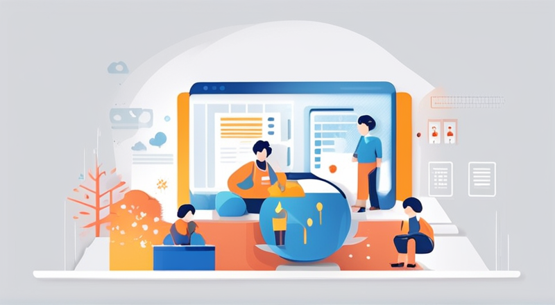 河南华杰人力资源怎么样