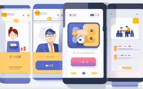 龙智人力资源团购平台怎么样