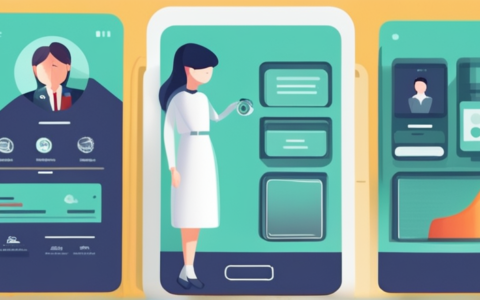 立泽祥人力资源怎么样