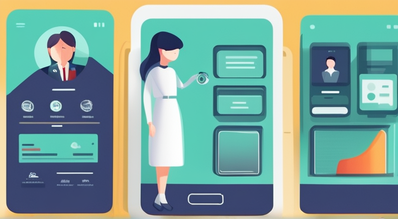 立泽祥人力资源怎么样