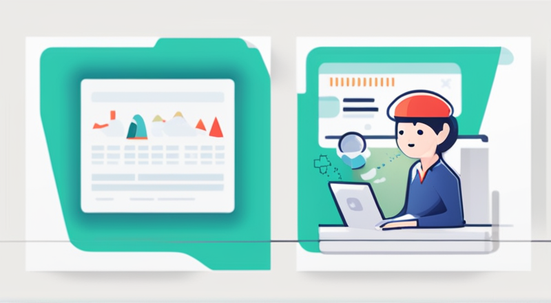 江阴成贤人力资源怎么样