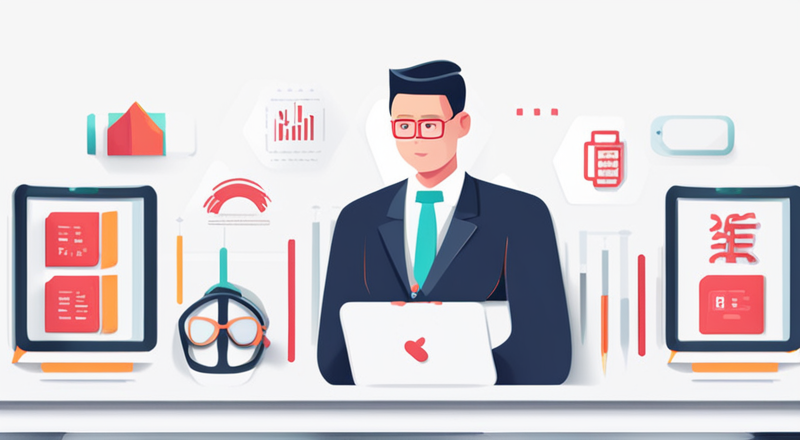 捷兴顺人力资源怎么样啊