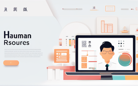 河北方胜人力资源怎么样