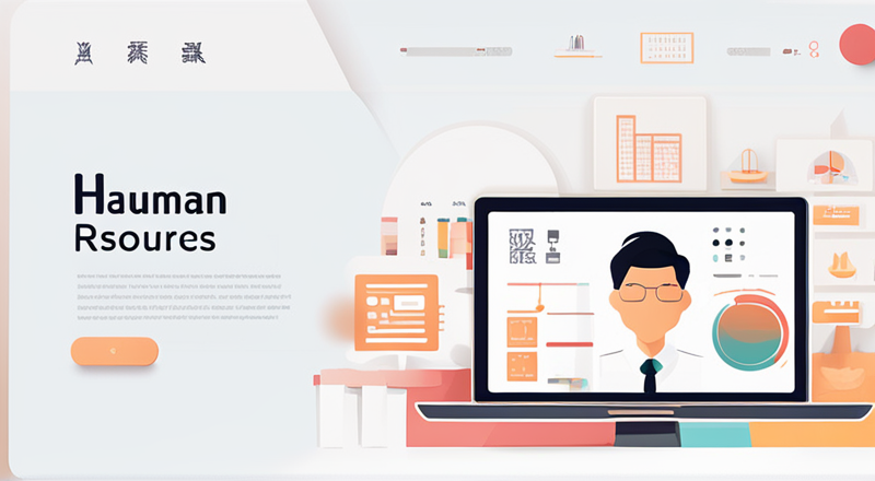 河北方胜人力资源怎么样