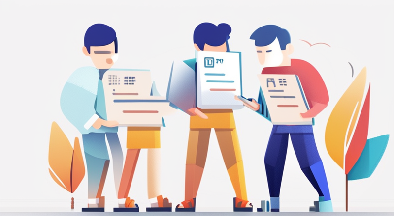 广州华毅人力资源怎么样