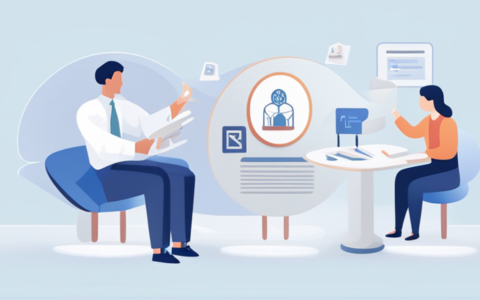 考人力资源职称怎么考