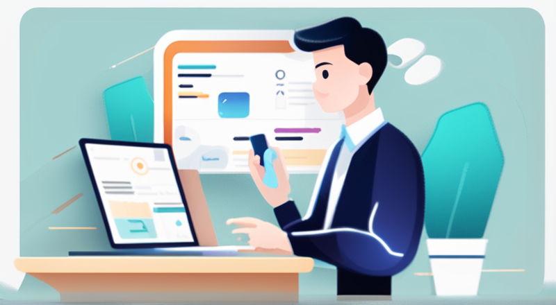 景慧人力资源怎么样知乎