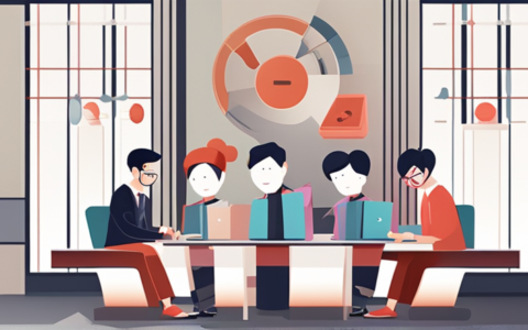 聊城三利人力资源怎么样