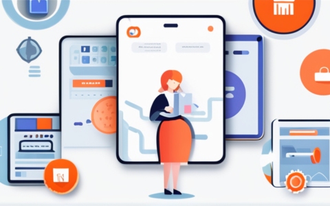 汇鑫人力资源怎么样