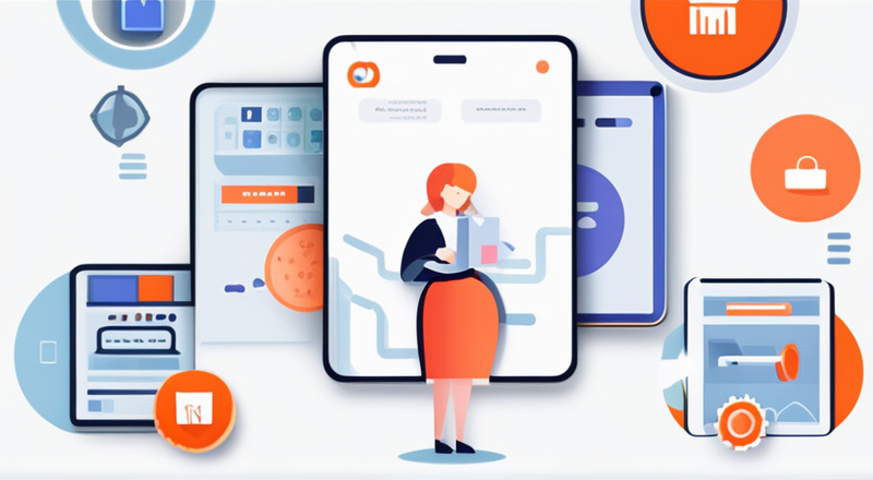 汇鑫人力资源怎么样