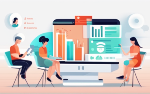 立弘人力资源怎么样