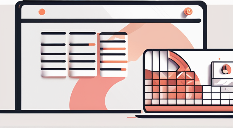 厚街智创人力资源怎么样